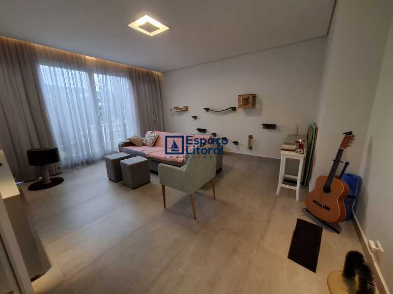 Casa de Condomínio, 3 quartos - Foto 23