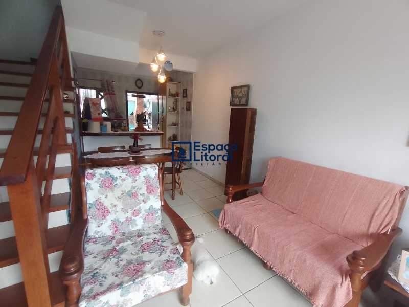 Casa de Condomínio, 3 quartos - Foto 9