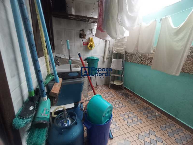 Casa de Condomínio, 3 quartos - Foto 30