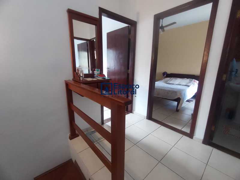 Casa de Condomínio, 3 quartos - Foto 13