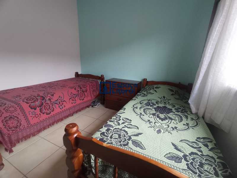 Casa de Condomínio, 3 quartos - Foto 14