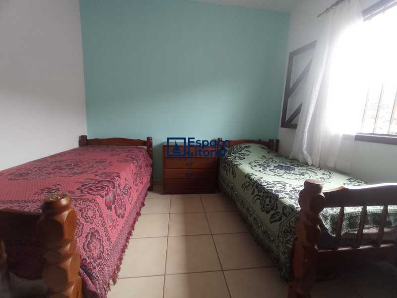 Casa de Condomínio, 3 quartos - Foto 15