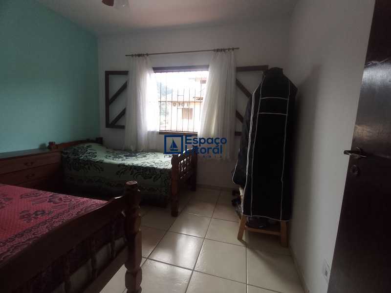 Casa de Condomínio, 3 quartos - Foto 16