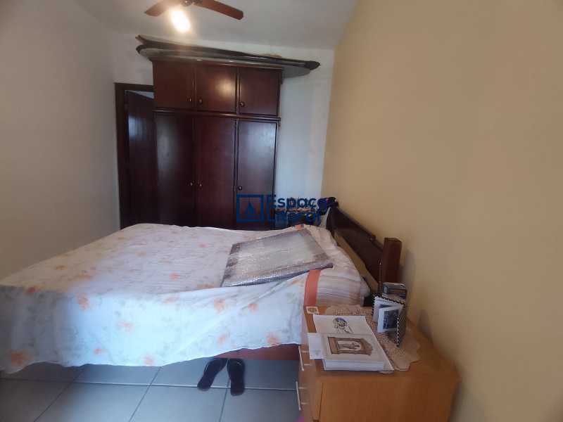 Casa de Condomínio, 3 quartos - Foto 17