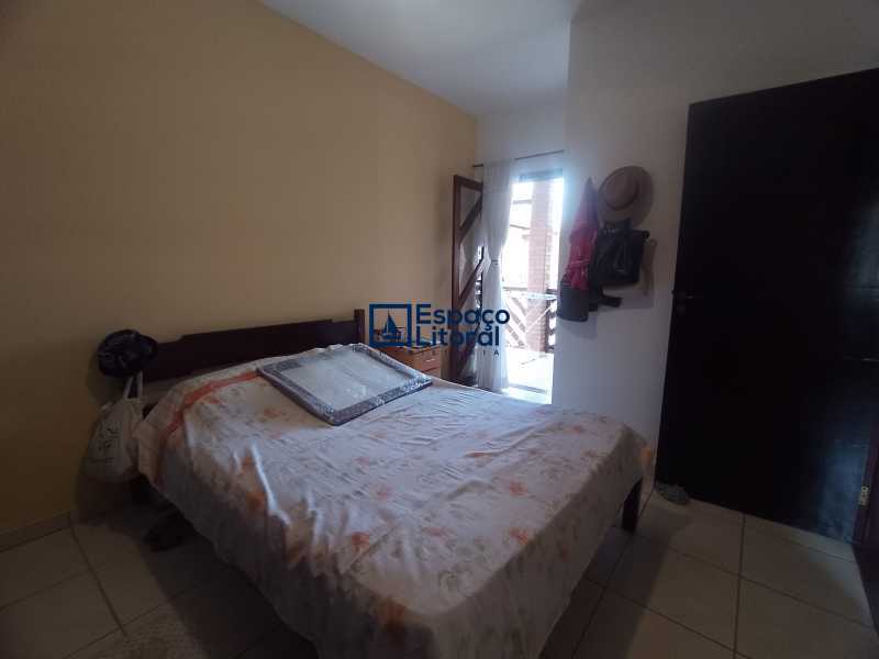 Casa de Condomínio, 3 quartos - Foto 18