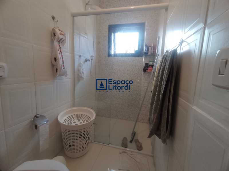 Casa de Condomínio, 3 quartos - Foto 19