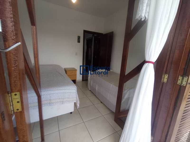 Casa de Condomínio, 3 quartos - Foto 20