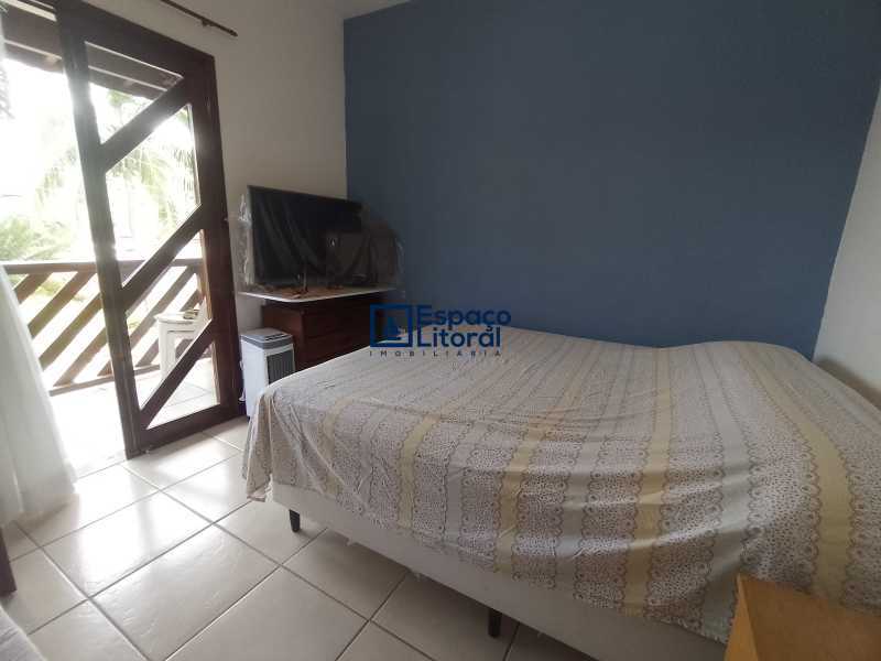 Casa de Condomínio, 3 quartos - Foto 23