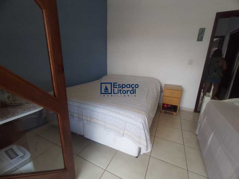 Casa de Condomínio, 3 quartos - Foto 24