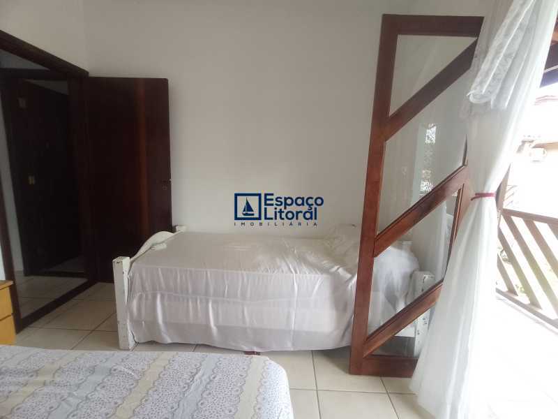 Casa de Condomínio, 3 quartos - Foto 25