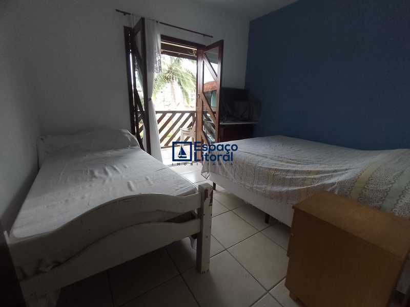 Casa de Condomínio, 3 quartos - Foto 27