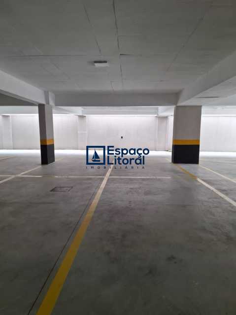 Cobertura, 3 quartos, 189 m² - Foto 20