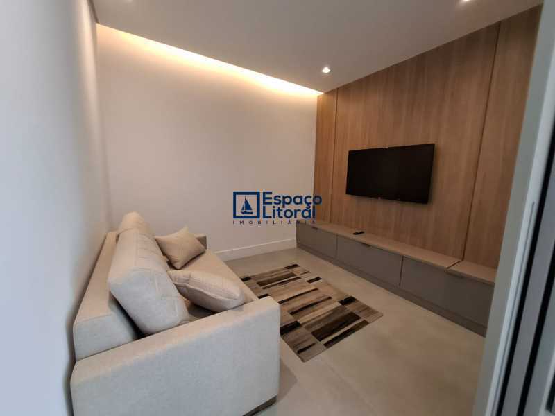 Cobertura, 3 quartos, 189 m² - Foto 15