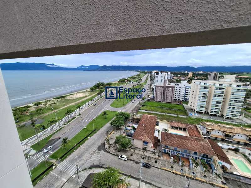 Cobertura, 3 quartos, 189 m² - Foto 13