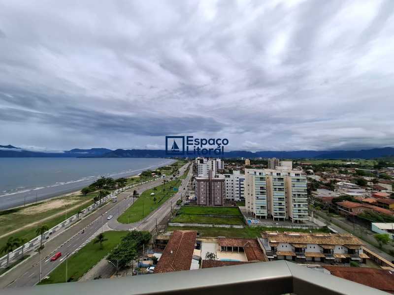 Cobertura, 3 quartos, 189 m² - Foto 14