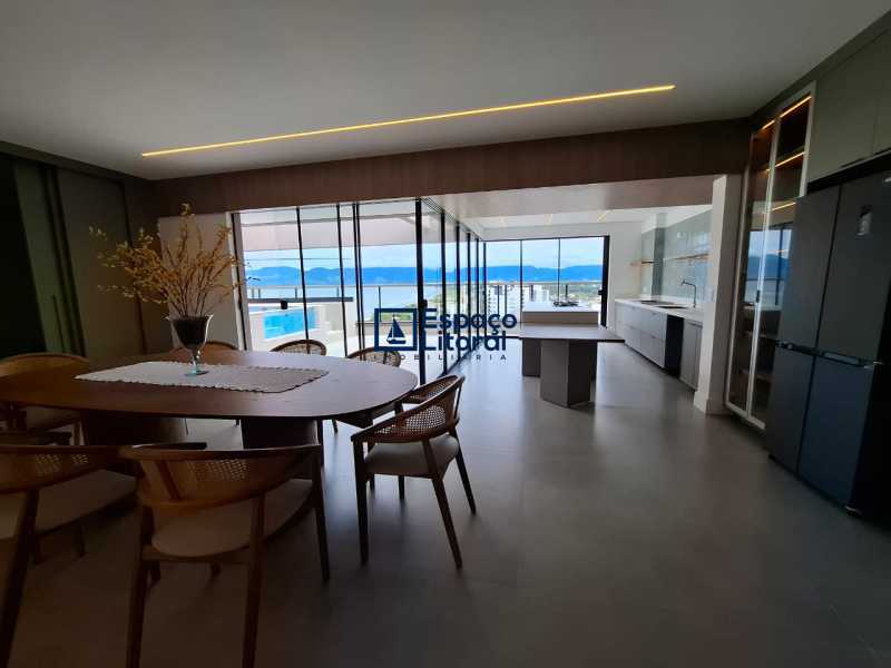 Cobertura, 3 quartos, 189 m² - Foto 8