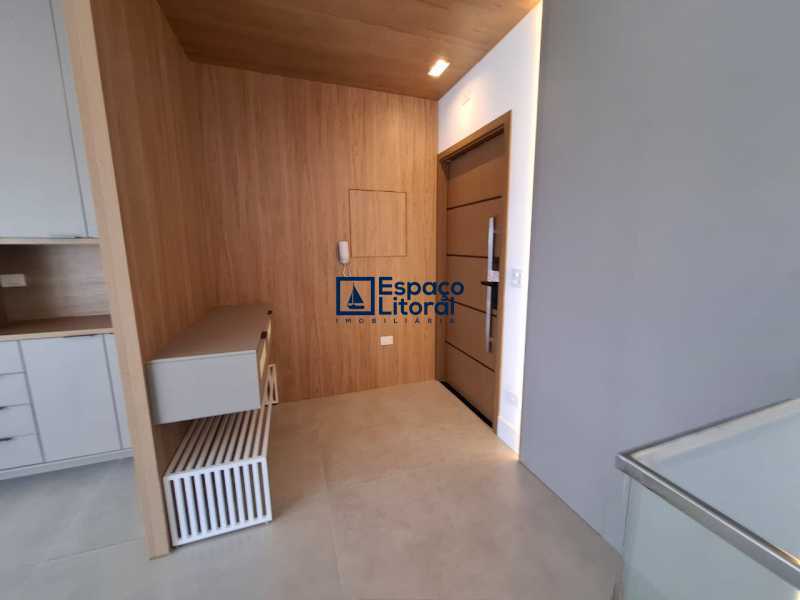 Cobertura, 3 quartos, 189 m² - Foto 18