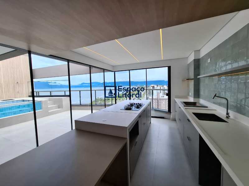 Cobertura, 3 quartos, 189 m² - Foto 5