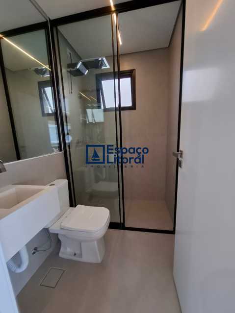 Cobertura, 3 quartos, 189 m² - Foto 19