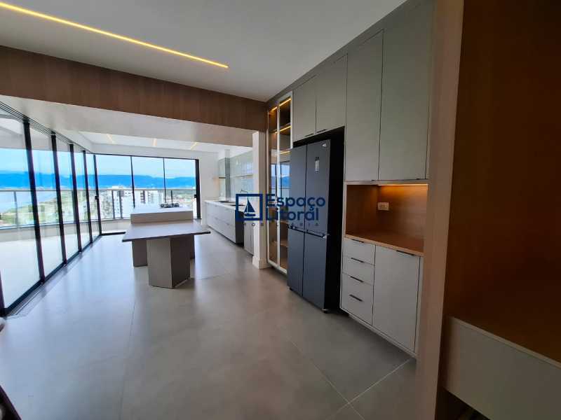 Cobertura, 3 quartos, 189 m² - Foto 7