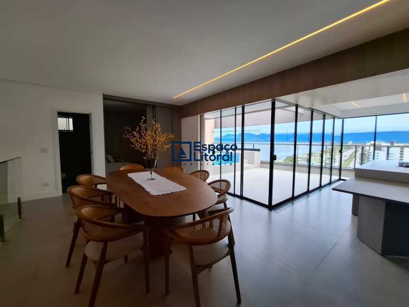 Cobertura, 3 quartos, 189 m² - Foto 12