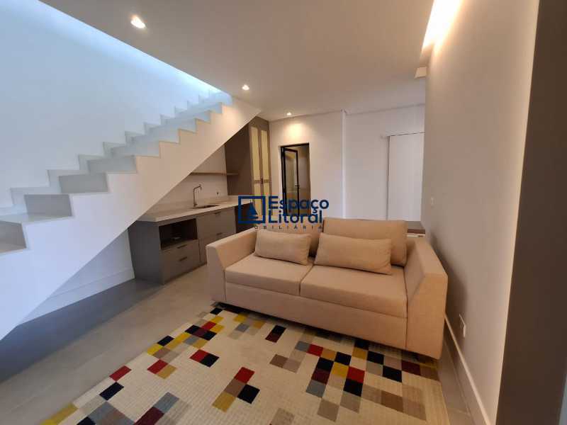 Cobertura, 3 quartos, 189 m² - Foto 16