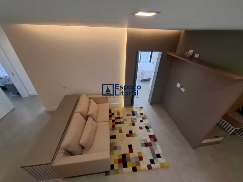 Cobertura, 3 quartos, 189 m² - Foto 17