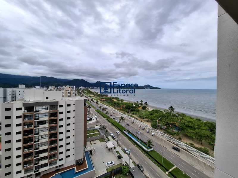 Cobertura, 3 quartos, 202 m² - Foto 1