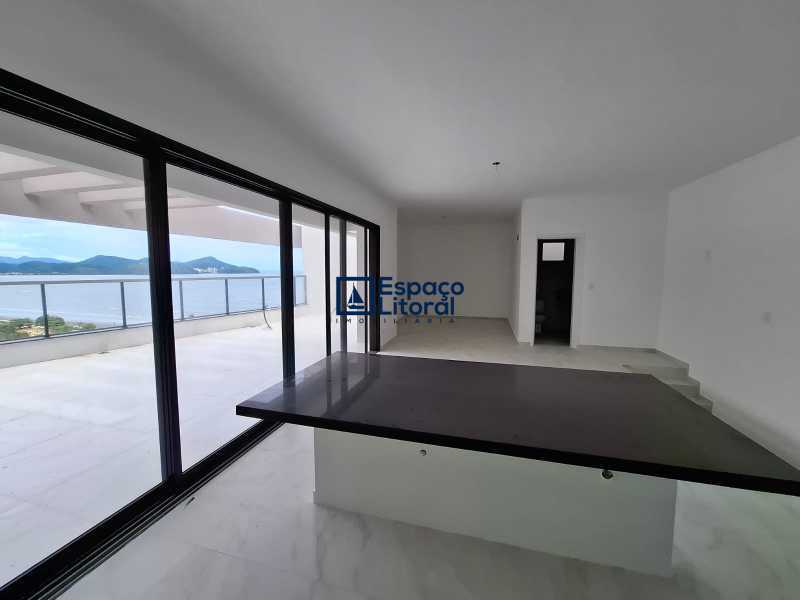 Cobertura, 3 quartos, 202 m² - Foto 6