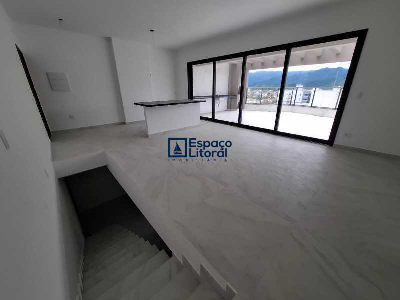 Cobertura, 3 quartos, 202 m² - Foto 9