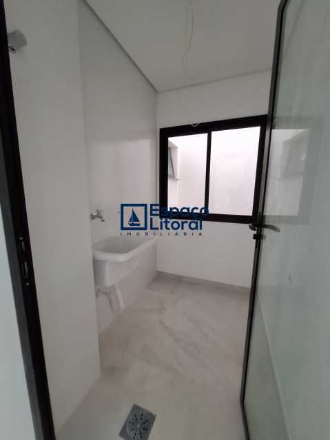 Cobertura, 3 quartos, 202 m² - Foto 10