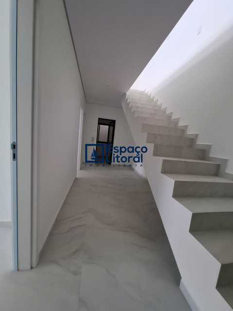 Cobertura, 3 quartos, 202 m² - Foto 14