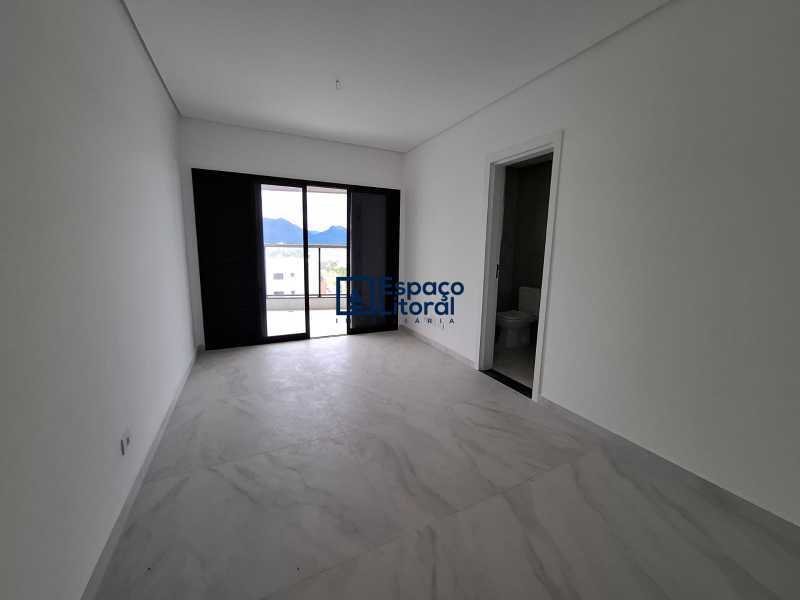 Cobertura, 3 quartos, 202 m² - Foto 13