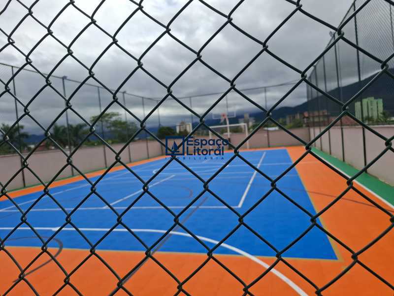 Cobertura, 3 quartos, 202 m² - Foto 17