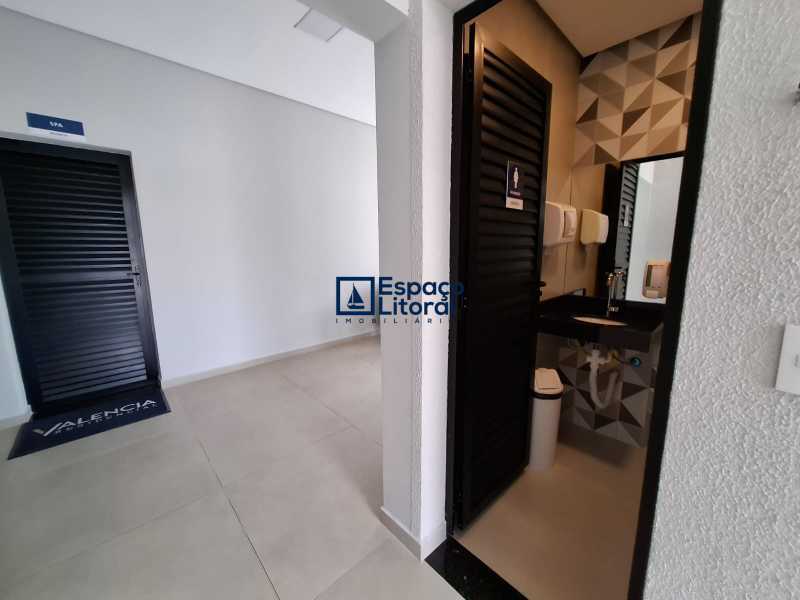 Cobertura, 3 quartos, 202 m² - Foto 18