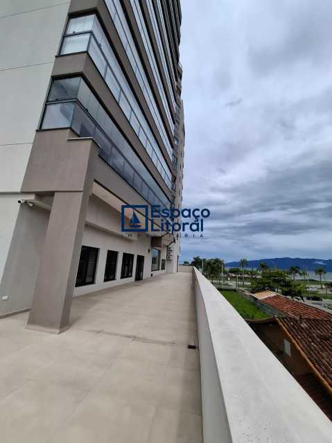 Cobertura, 3 quartos, 202 m² - Foto 22