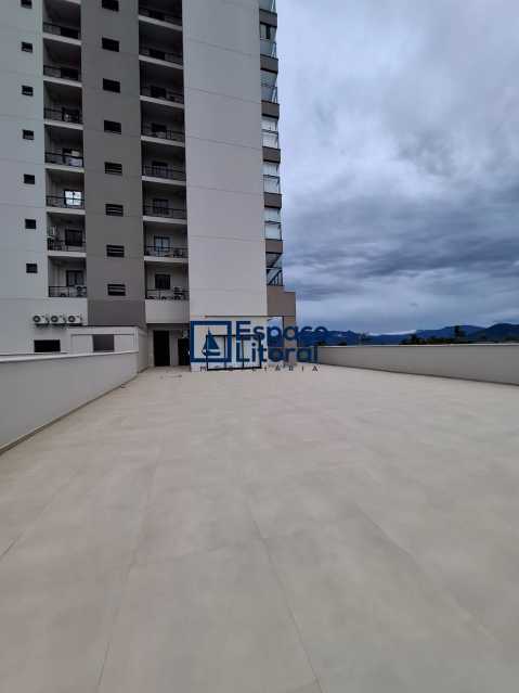 Cobertura, 3 quartos, 202 m² - Foto 27