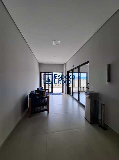 Cobertura, 3 quartos, 202 m² - Foto 28