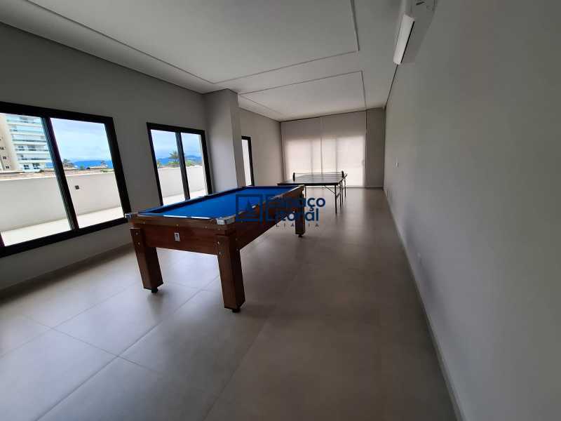 Cobertura, 3 quartos, 202 m² - Foto 24