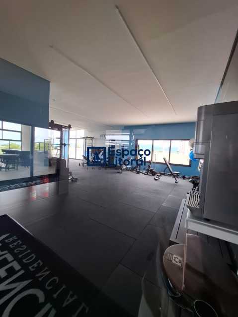 Cobertura, 3 quartos, 202 m² - Foto 25