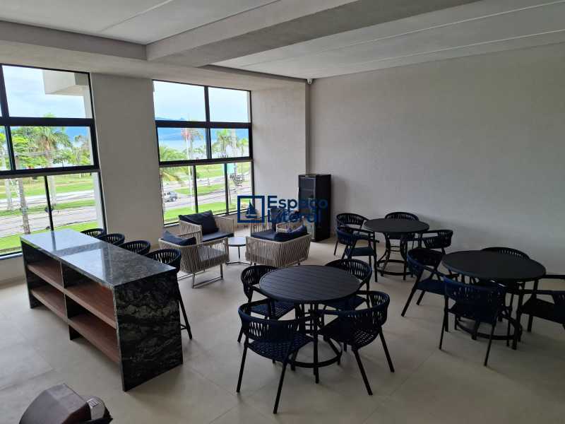 Cobertura, 3 quartos, 202 m² - Foto 29