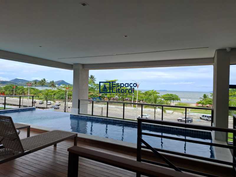 Cobertura, 3 quartos, 202 m² - Foto 19