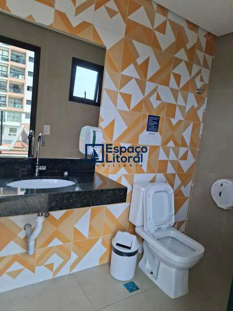 Cobertura, 3 quartos, 202 m² - Foto 30