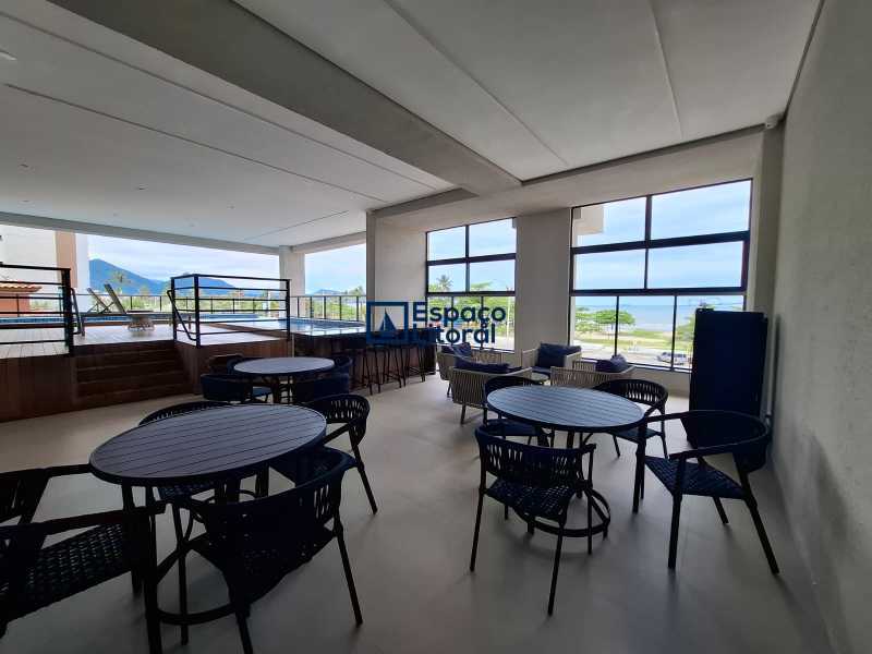 Cobertura, 3 quartos, 202 m² - Foto 23