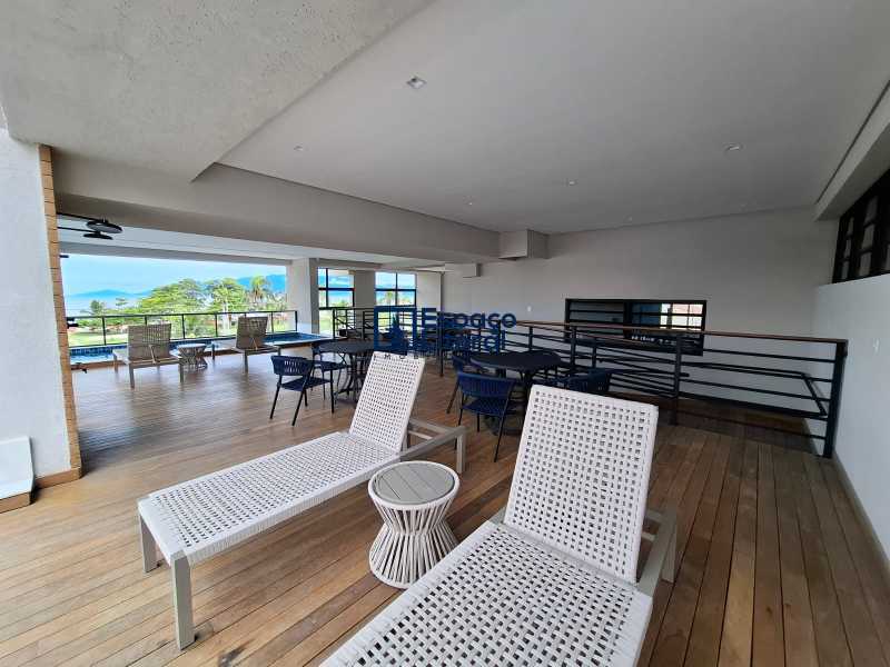 Cobertura, 3 quartos, 202 m² - Foto 20