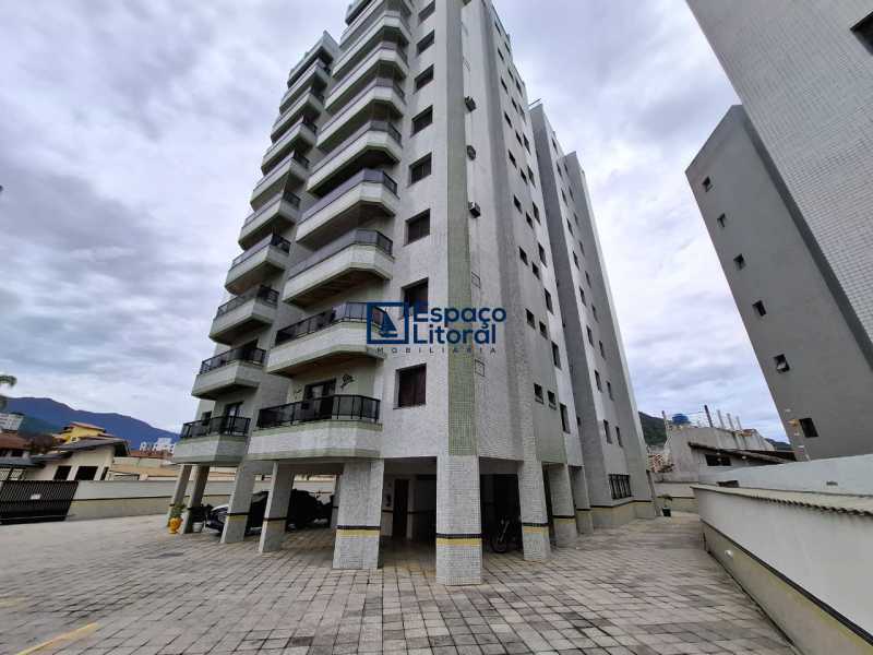 Apartamento, 2 quartos, 80 m² - Foto 6