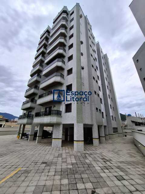 Apartamento, 2 quartos, 80 m² - Foto 5