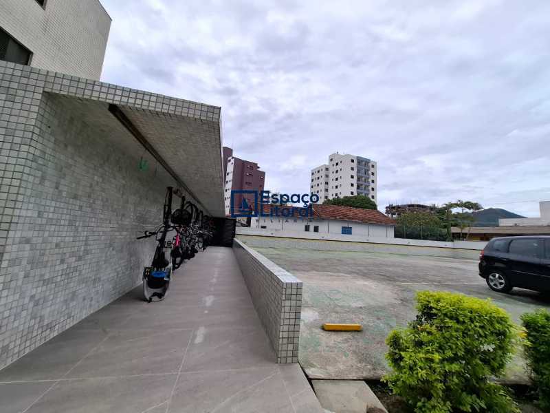 Apartamento, 2 quartos, 80 m² - Foto 7