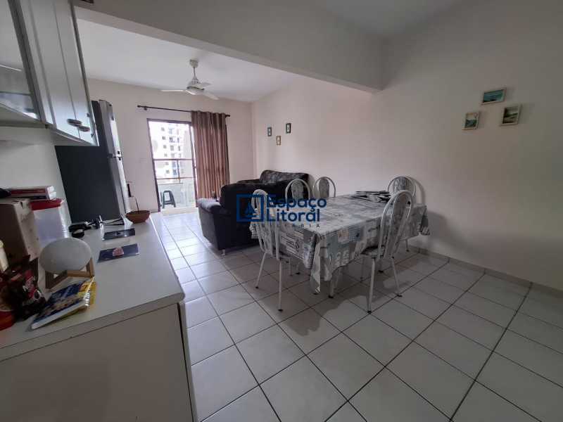 Apartamento, 2 quartos, 80 m² - Foto 10