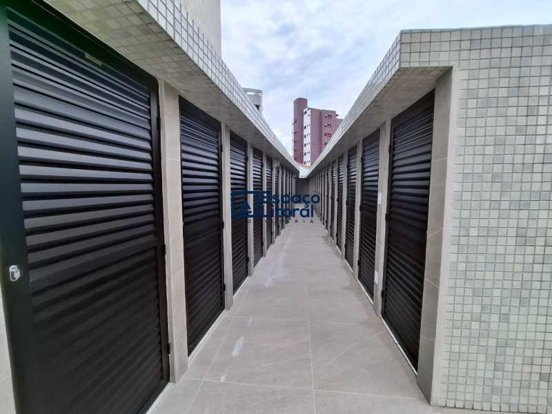 Apartamento, 2 quartos, 80 m² - Foto 11